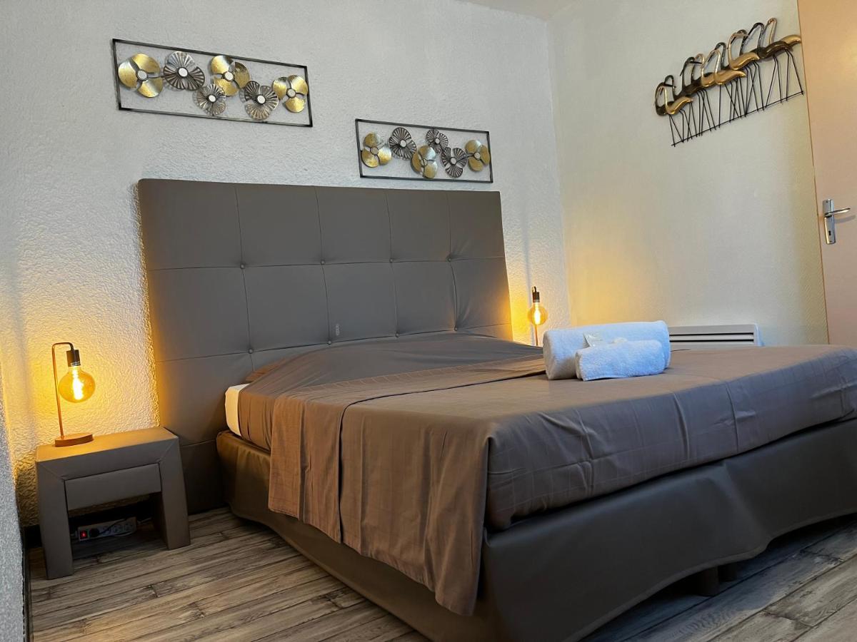 Auberge De La Voute Chooz Екстериор снимка
